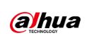 Dahua Technology India Pvt. Ltd logo