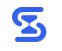 Smartstaff Company Logo