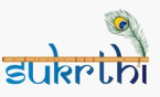 Sukrthi Recruit logo
