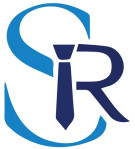 Sukrthi Recruit logo