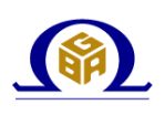 Bit Company Logo