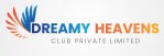 Dreamy Heavens Club Private Limited logo