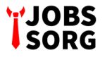 Sorg Jobs logo