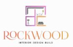 Rockwood Studio Company Logo