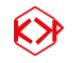 KOP Research Centre Pvt Ltd logo