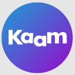 Kaam Job Careers Pvt. Ltd. Company Logo