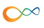 Active Neurons Technology Company Logo