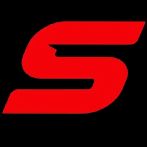 Snaptics Company Logo