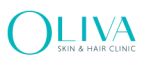 Olivify Hair and Skin Clinic logo