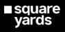 Square Yards Consulting Pvt Ltd logo