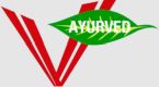 Vachak Ayurved logo