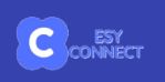 Esyconnect logo