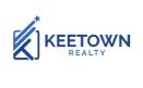 Keetown Realty logo