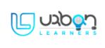 Urban Learners logo