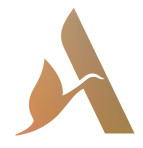 ArZun Vigilants Korporate Company Logo