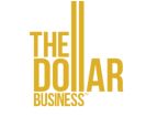 The Dollar Business logo