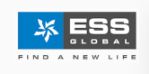 ESS Global logo