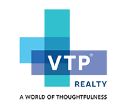 VTP Realty logo
