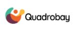 Quadrobay Technologies Pvt Ltd logo