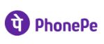 Phonepe Company Logo