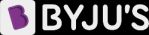 Byjus Company Logo