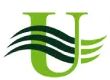 United Filter Industries Pvt.ltd Company Logo