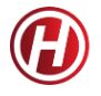 Hello Technologies Company Logo