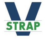 V Strap Packaging Private Limited Company Logo