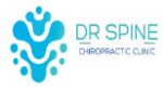 Dr Spine logo