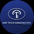 Air Tech Engineers Company Logo