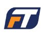Fulcrumtech Training Centre Company Logo
