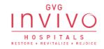 GVG Invivo Hospital logo