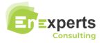 Enexperts Consulting Company Logo