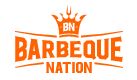 Barbeque Nation Hospitality Ltd logo