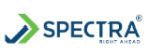 Spectra Technovision India Pvt. Ltd. logo