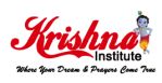 Krishna Institute Neet Coaching Centre logo