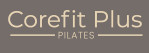 Corefit Plus Company Logo
