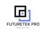 FutureTek Pro Consulting Company Logo