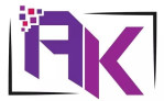 Ak- First Opc Private Limited logo