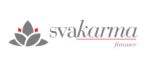 Svakarma Finance Private Limited logo