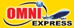 Omni Express logo