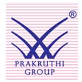 Prakruthi Infra & Shelters Pvt Limited Company Logo