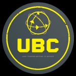 Unlock Business Consulting logo
