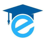 Edutech company logo