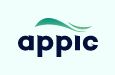 Appic logo