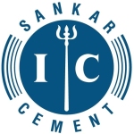 The India Cements Limited logo