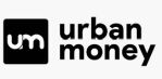 Urban Money Company Logo