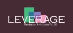 Leverage Business Solutions Company Logo