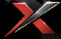 Xpresserve LLP Company Logo