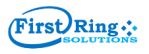 First Ring Solutions logo